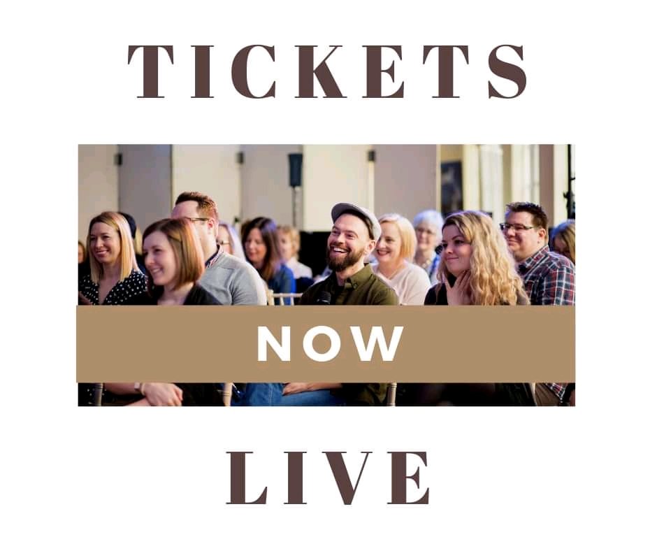 Devon Wedmeetup and Cornwall Wedmeetup tickets are live. Book yours now at wedmeetup.com 
#SundayMorning #weddingbiz #networking