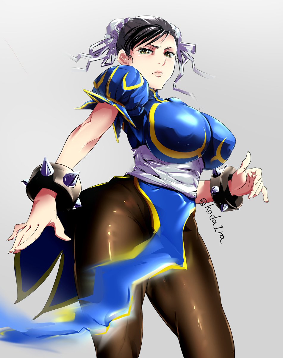 小平 Twitterren チュンリー 描きました Koされた後はこんな眺めに 春麗 Streetfighter Chun Li Sfv 格ゲーキャラ描こうぜ 小平 Twitterren チュンリー 描きました Koされた後はこんな眺めに 春麗 Streetfighter Chun Li Sfv 格ゲーキャラ描こうぜ