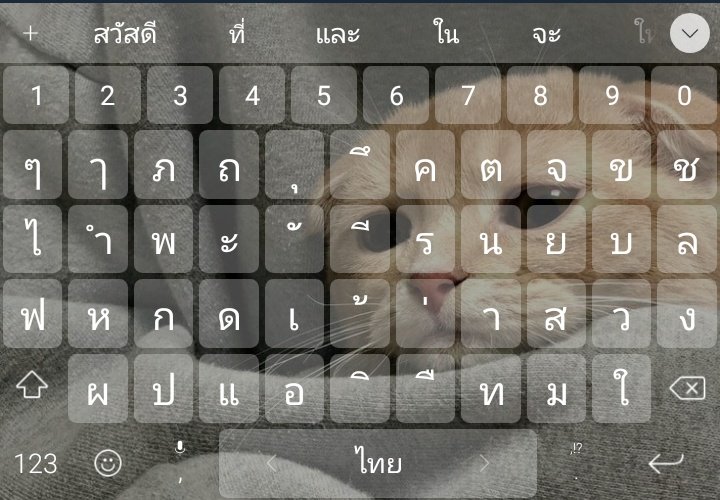 Camel ft.กรุณาทักซ้ำ เพราะตอบไม่ถูุก tweet media