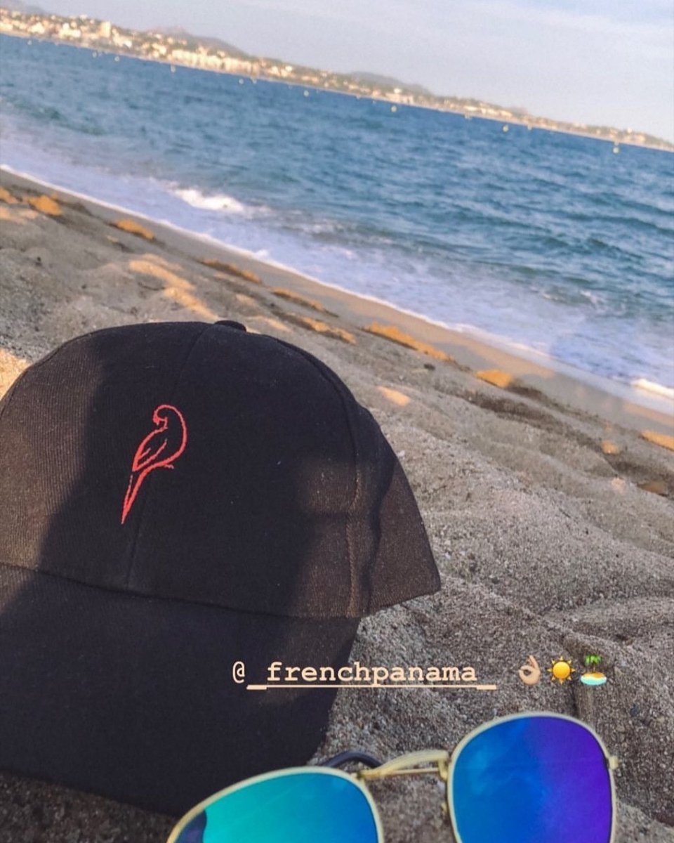 FrenchPanama's tweet photo. https://t.co/SnwLqpXim9 https://t.co/HHwbglfRtL