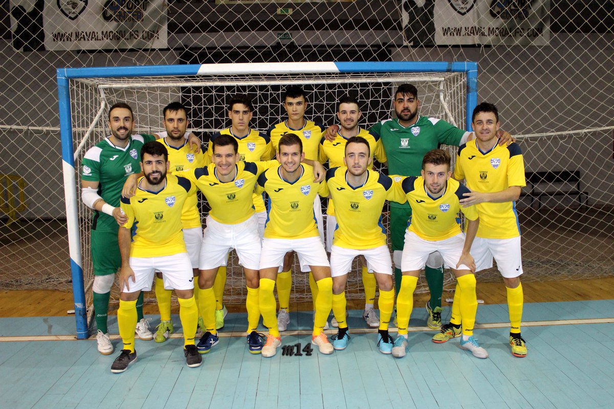 Deportemoralo tweet media