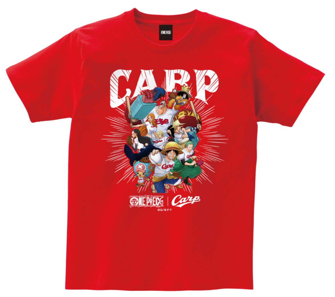 恋ピ Twitter Search Twitter 恋ピ Twitter Search Twitter