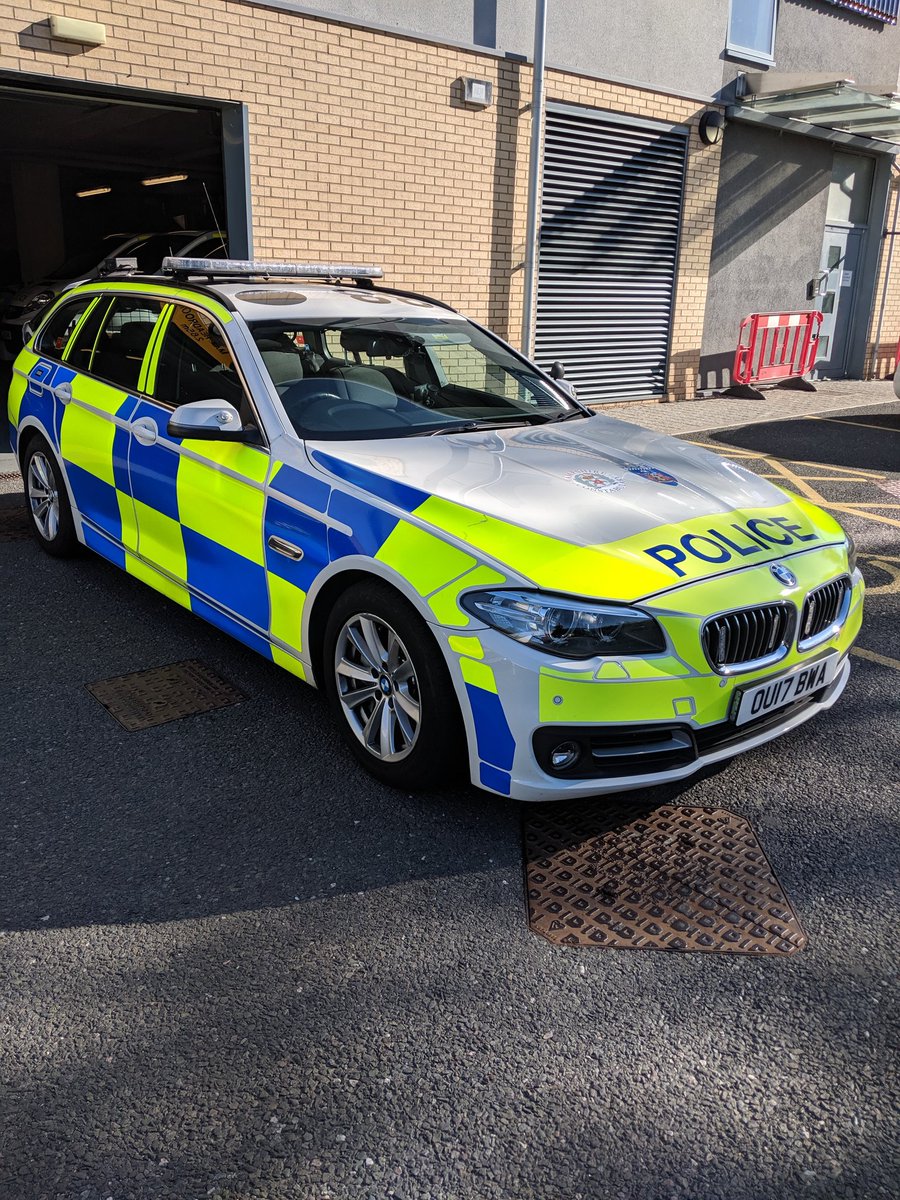 DerekIngram's tweet image. Vehicle weekly check today....I even polished 'Onion' she looks positively spiffing now #cleanandgleam #filthyagainin9hours