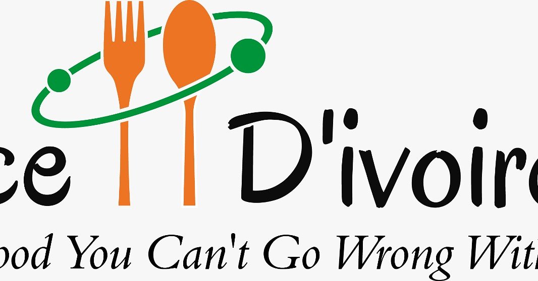 It's finally here!!!! the website where you can order your soul food is now ready! Put your order in anytime before 9.30 am Tuesday to Friday and collect it between 11.30 to 2.30  outside Uni of Leeds!

delicedivoire.com