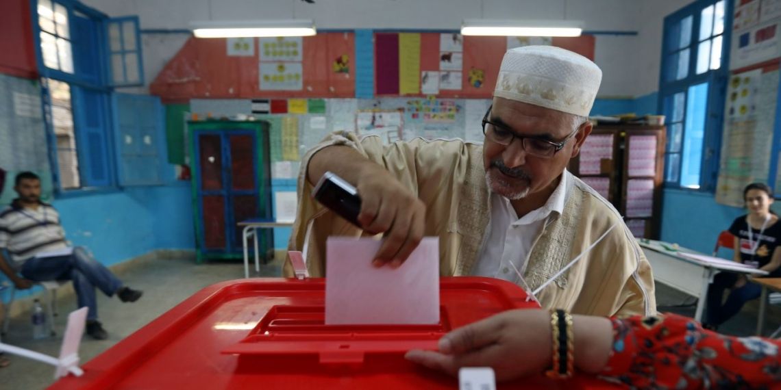 Eingebetteter Bild-Link