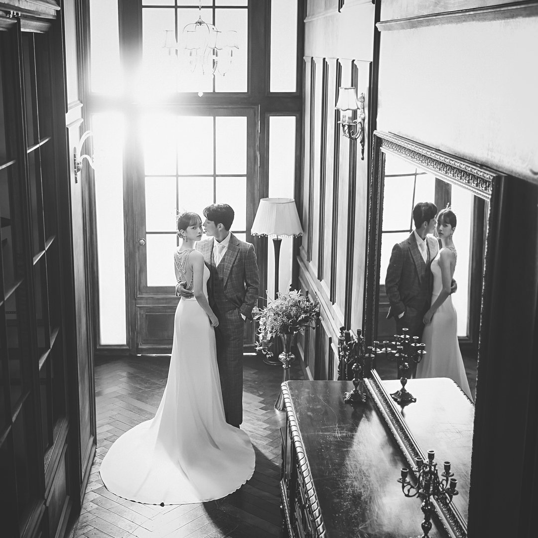 wedcool2's tweet photo. 2020 웨딩&amp;스튜디오 트렌드
여자들의 로망...빨리 찍어보고��쟈냐♥
진심 이쁘다..❤
.
청담동 유명스튜디오 최저가 빨리 찍기 .
>>> https://t.co/RpDOZzPGOv  
.
#대구웨딩박람회 #대구웨딩 #웨딩쿨 #대구결혼박람회 #대구예식장 #대구아우라스튜디오 https://t.co/aid3iYDEHe