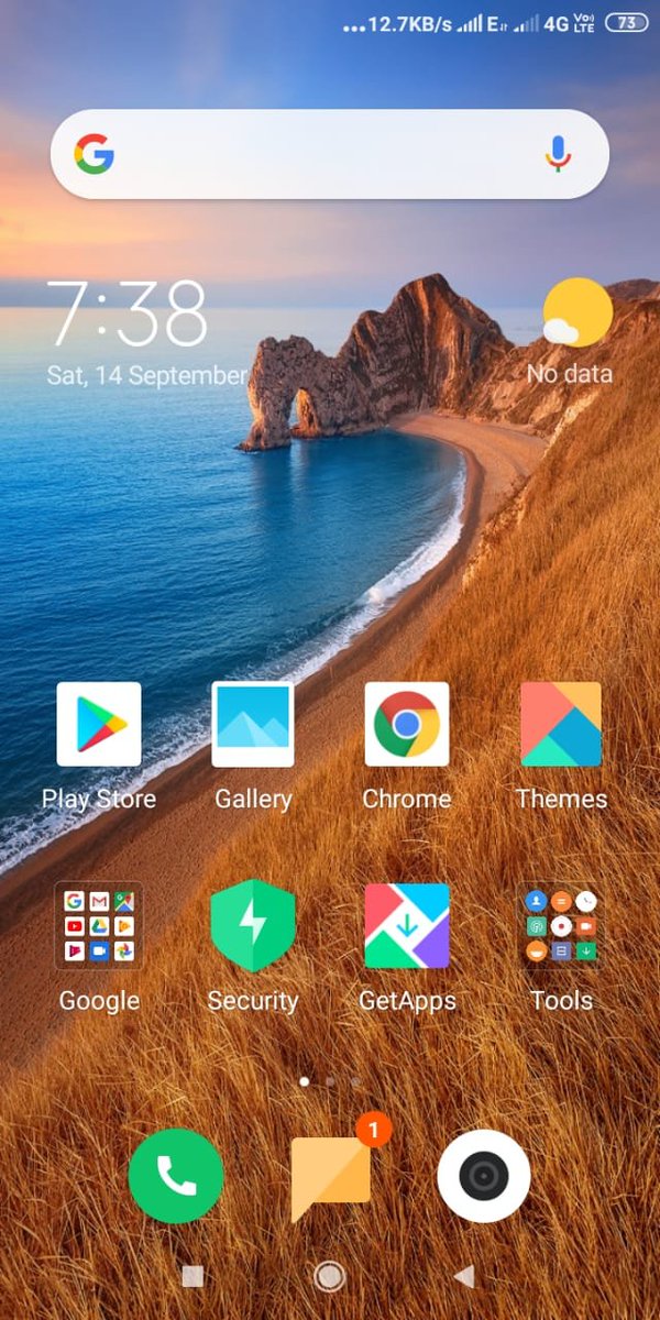 g8manish's tweet image. This is fastest internet provider , @VodafoneIN by @Speedtest . I don&apos;t know where they test speed. At my home @VodafoneIN provide 2G service. Check speed and signals. #poornetwork