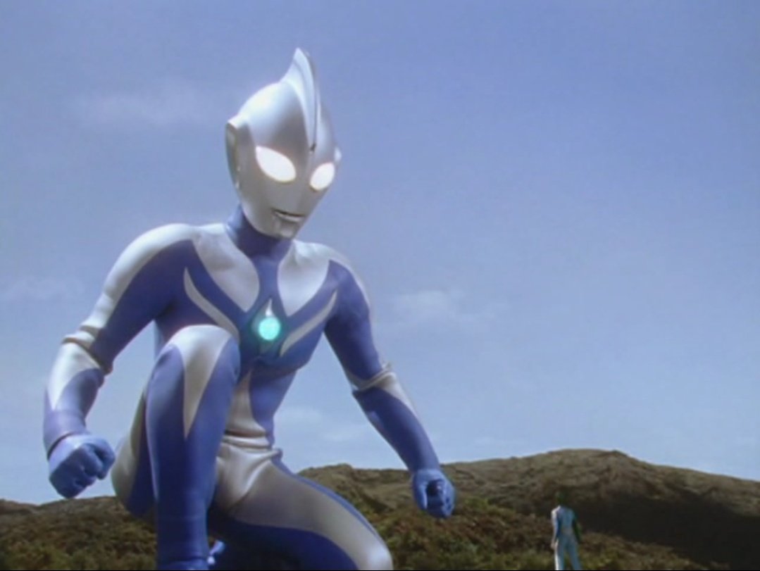 新たなる光 ウルトラマンコスモス ルナモード コスモスからタイプ別に語ります 昔から馴染みのある姿だけどこういう初代ウルトラマンのような頭のデザインが好きなんだよあ 性格やtv版の優しい声とかも最近は客演の時ルナモードしか出てないことあるけど 新たなる光 ウルトラマンコスモス ルナモード コスモスからタイプ別に語ります 昔から馴染みのある姿だけどこういう初代ウルトラマンのような頭のデザインが好きなんだよあ 性格やtv版の優しい声とかも最近は客演の時ルナモードしか出てないことあるけど