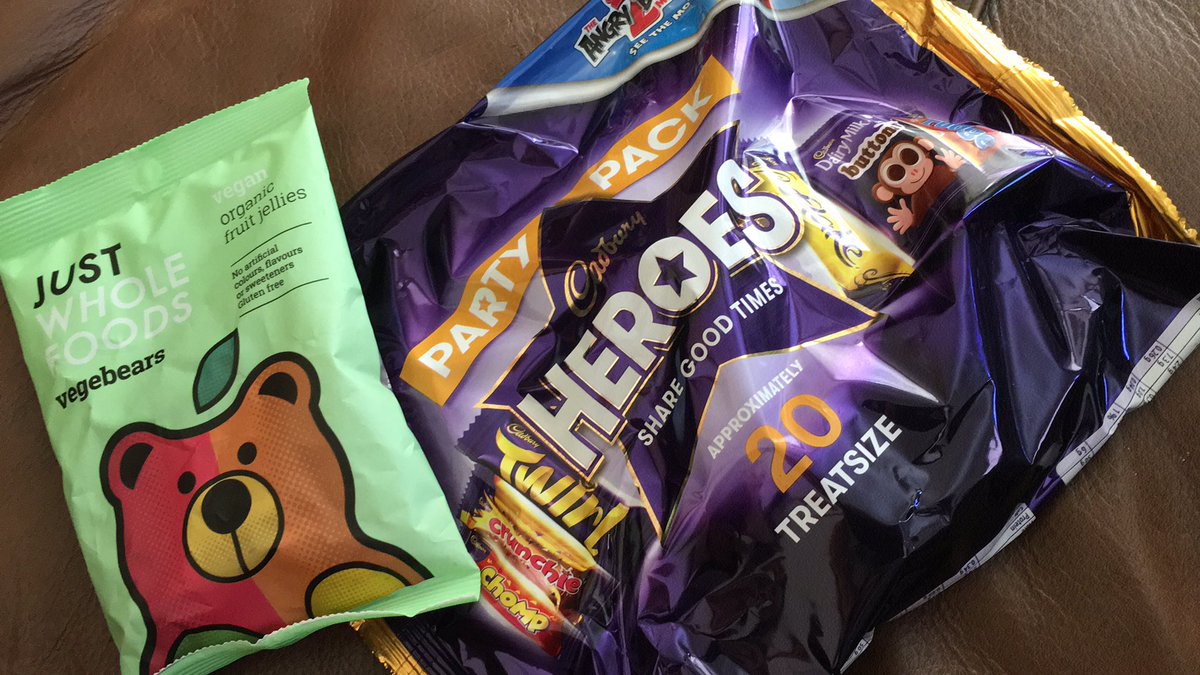 This is the Persuasion for Mrs Guinan’s Equation Occasion - invited guests only ✋