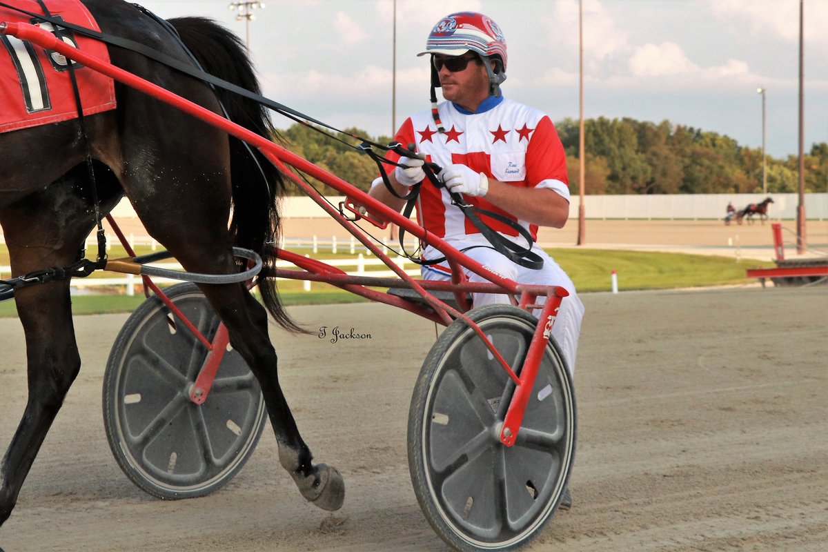 hoosiernations's tweet photo. @triplemracing @MacomberJr @Chris_wponies @JoannKi32885615 @rebelsart @jtlburn @kimberlymoier @GlenPeckinpaugh @KathleenBaitzel @elliotgordon2 @joe_norte @SadandSulk @racing_fillies @blongphee67 @INStandardbred @HoP_Racing @musicalhossgal @tlvonline @miller_marijane @russell_swenton @RustyVorhees @GlenRmiller64 @RoseMags_ @GunnarDunning @BradA53472906 At Hoosier last night
#GrandSlam SamWidger #BrilliantStrikeN #SannaCruzaA #WisdomTree #SouthwindChrome
#HatTrick RossLeonard #DoubleAGoldrush #DoubleAccount #ThisPeachRocks
#DrivingDouble @jdelongracing #MuscularBabe #VoomOrBang
Congrats gentlemen! #PlayHP
@CLANCYO5 https://t.co/XCarCooEu4
