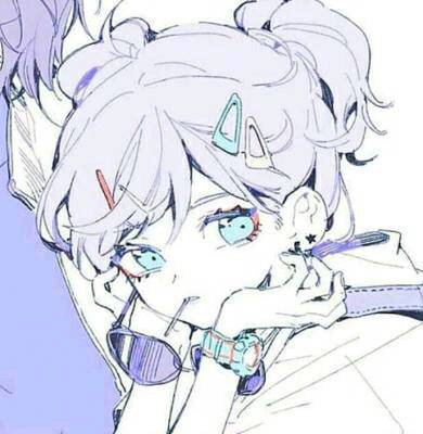 マナマナ Sur Twitter 彼氏とおそろ行くって見た どうどう 可愛い Www ペア画 カップルイラスト 拡散希望rtお願いします マナマナ Sur Twitter 彼氏とおそろ行くって見た どうどう 可愛い Www ペア画 カップルイラスト 拡散希望rtお願いします