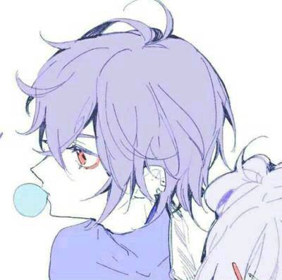 マナマナ Sur Twitter 彼氏とおそろ行くって見た どうどう 可愛い Www ペア画 カップルイラスト 拡散希望rtお願いします マナマナ Sur Twitter 彼氏とおそろ行くって見た どうどう 可愛い Www ペア画 カップルイラスト 拡散希望rtお願いします