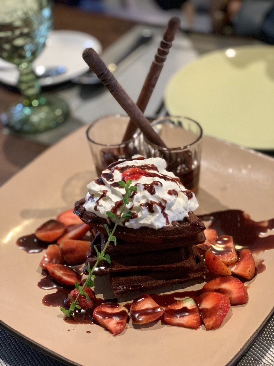 darryl_dave's tweet photo. Nomnom👌🏼 https://t.co/urVty4gHSD