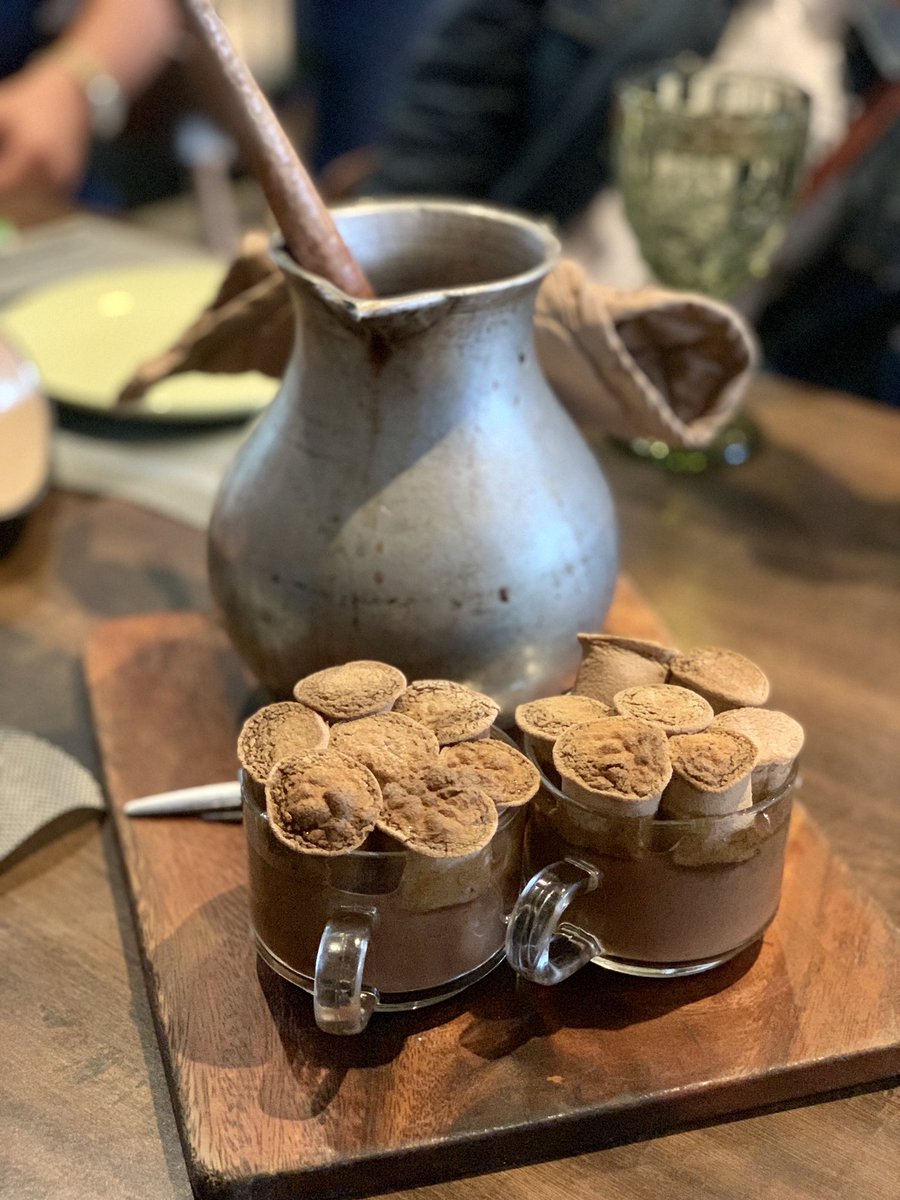 darryl_dave's tweet photo. Nomnom👌🏼 https://t.co/urVty4gHSD