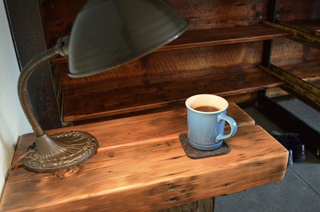 AAGlegacy's tweet photo. "The morning cup of coffee has an exhilaration about it which the cheering influence of the afternoon or evening cup of tea cannot be expected to reproduce." ~ Oliver Wendell Holmes Sr. ⠀
⠀
.⠀
.⠀
.⠀
#aaglegacy #andresandygarcia #andresgarciasolor… https://t.co/NbWRw1ixMe https://t.co/qejrkNFNro