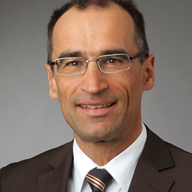 sgd_now's tweet photo. NEUER GASTAUTOR Wir freuen uns außerordentlich, Euch heute den "Godfather of Digital Pricing", Frank Frohmann, als Gastautor vorstellen zu können! Herzlich willkommen Frank! #digitalpricing #preismanagement #frankfrohmann #vistex https://t.co/CEgvOVaRiS https://t.co/XnDI5hU4sK