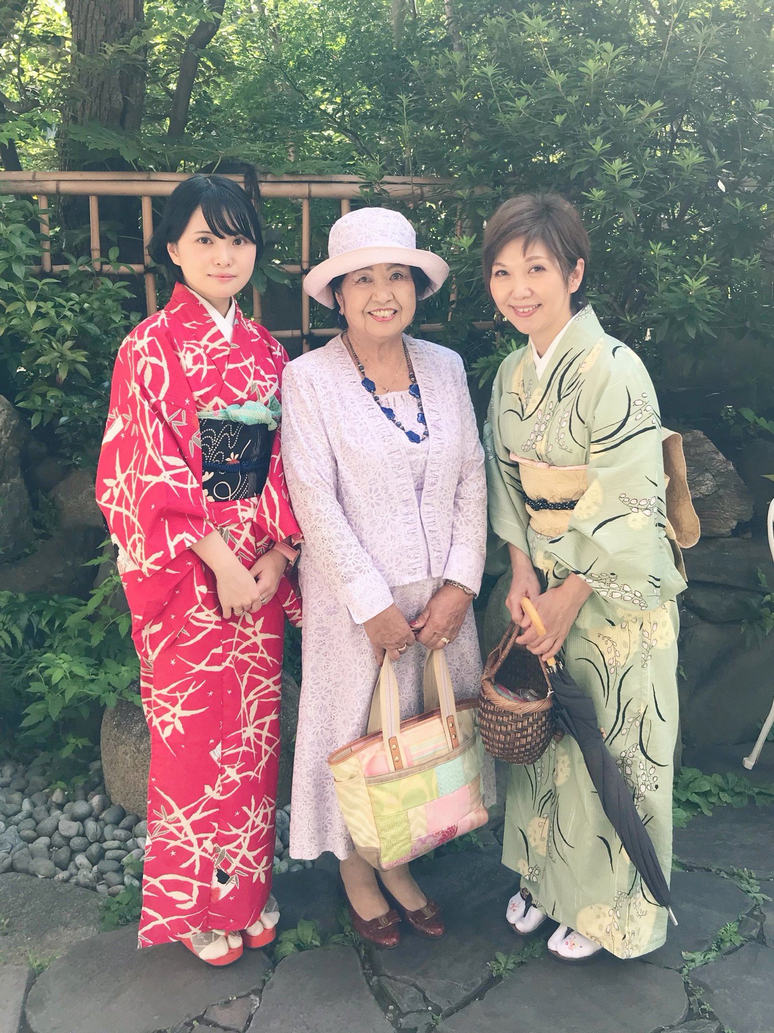 浴衣　竹久夢二　仕立て済み　身丈163 浴衣竹久夢二仕立て済み身丈163