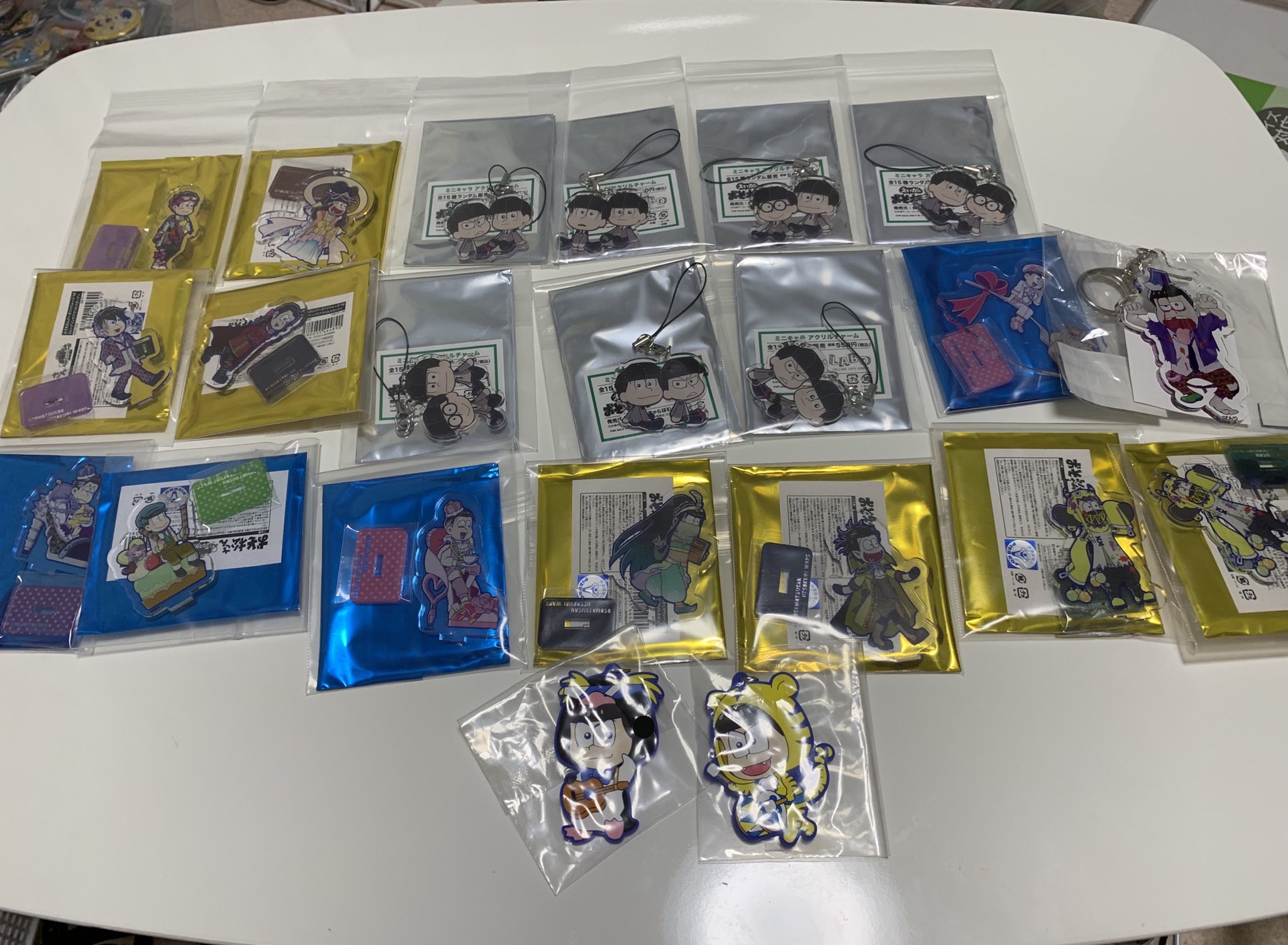 23日までお取り置き　〜pouty〜　（他の方は購入NGでお願いします） 23日までお取り置き 〜pouty様専用〜 （他の方は購入NGでお願い