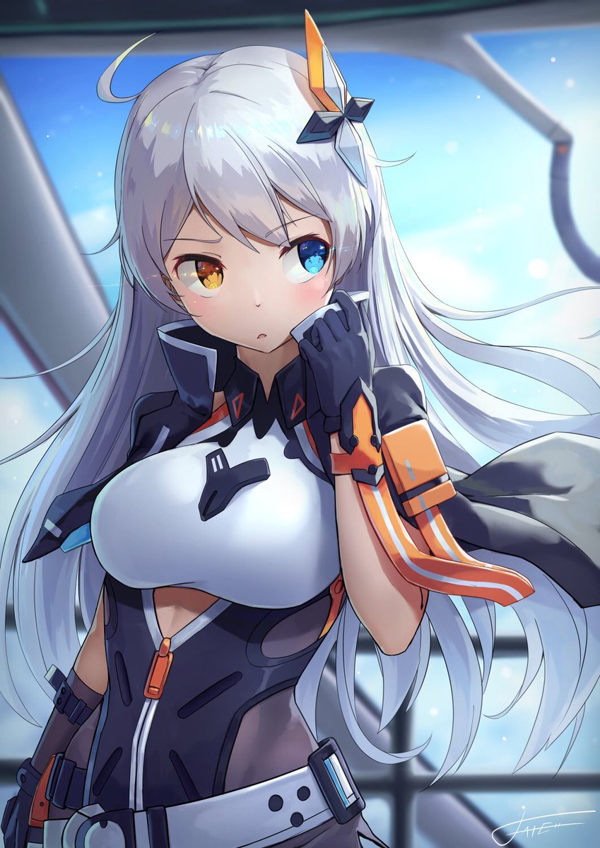 RegretlessHero's tweet photo. 𝕶𝖆𝖟𝖊 𝕯𝖔𝖗𝖎𝖋𝖚𝖙𝖆
__________________

   ~ϯαƘεη. 

            ~ ʆίϯεɾαϯε 

                       ~(η)ςƒϖ

                             ~ςεʆɕϯίѵε

                                   ~ςϯσɾψ հεαѵψ
__________________

❝í dσn't wαnt tσ ѕєє чσu вrєαk❞ https://t.co/6RwMV9LNtB