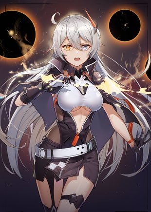 RegretlessHero's tweet photo. 𝕶𝖆𝖟𝖊 𝕯𝖔𝖗𝖎𝖋𝖚𝖙𝖆
__________________

   ~ϯαƘεη. 

            ~ ʆίϯεɾαϯε 

                       ~(η)ςƒϖ

                             ~ςεʆɕϯίѵε

                                   ~ςϯσɾψ հεαѵψ
__________________

❝í dσn't wαnt tσ ѕєє чσu вrєαk❞ https://t.co/6RwMV9LNtB