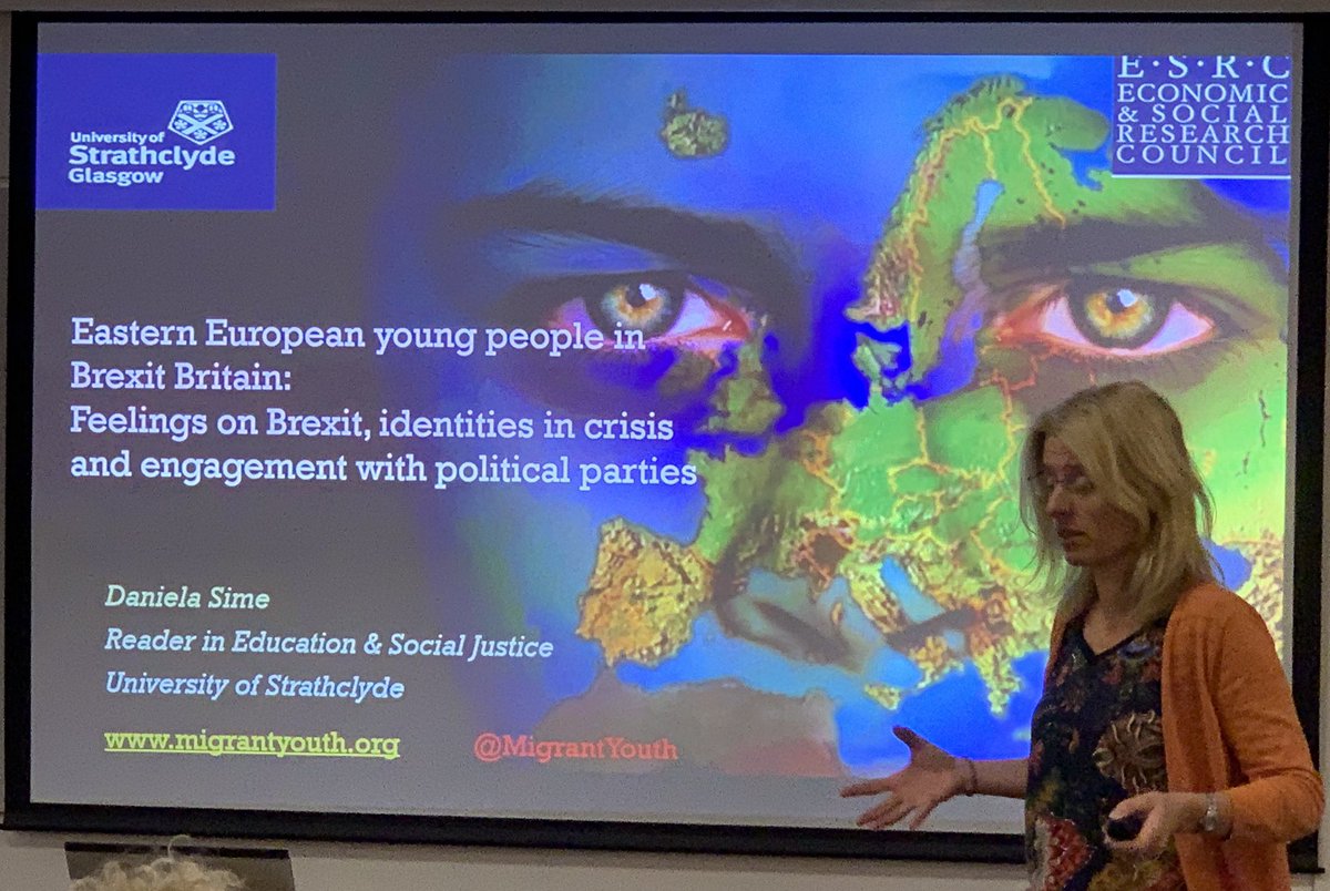 shephard_mark's tweet photo. Very interesting data and research by @DanielaSime and @BorzGabriela  @UniStrathclyde #epop2019 https://t.co/IcK9IV92ya