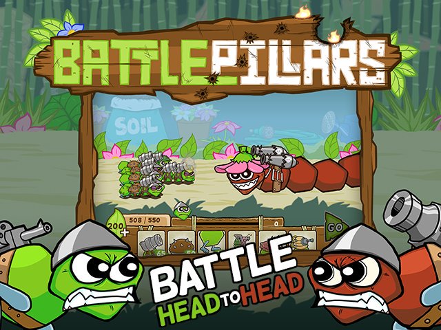 Андрей Родин (@rodandv) | Twitter