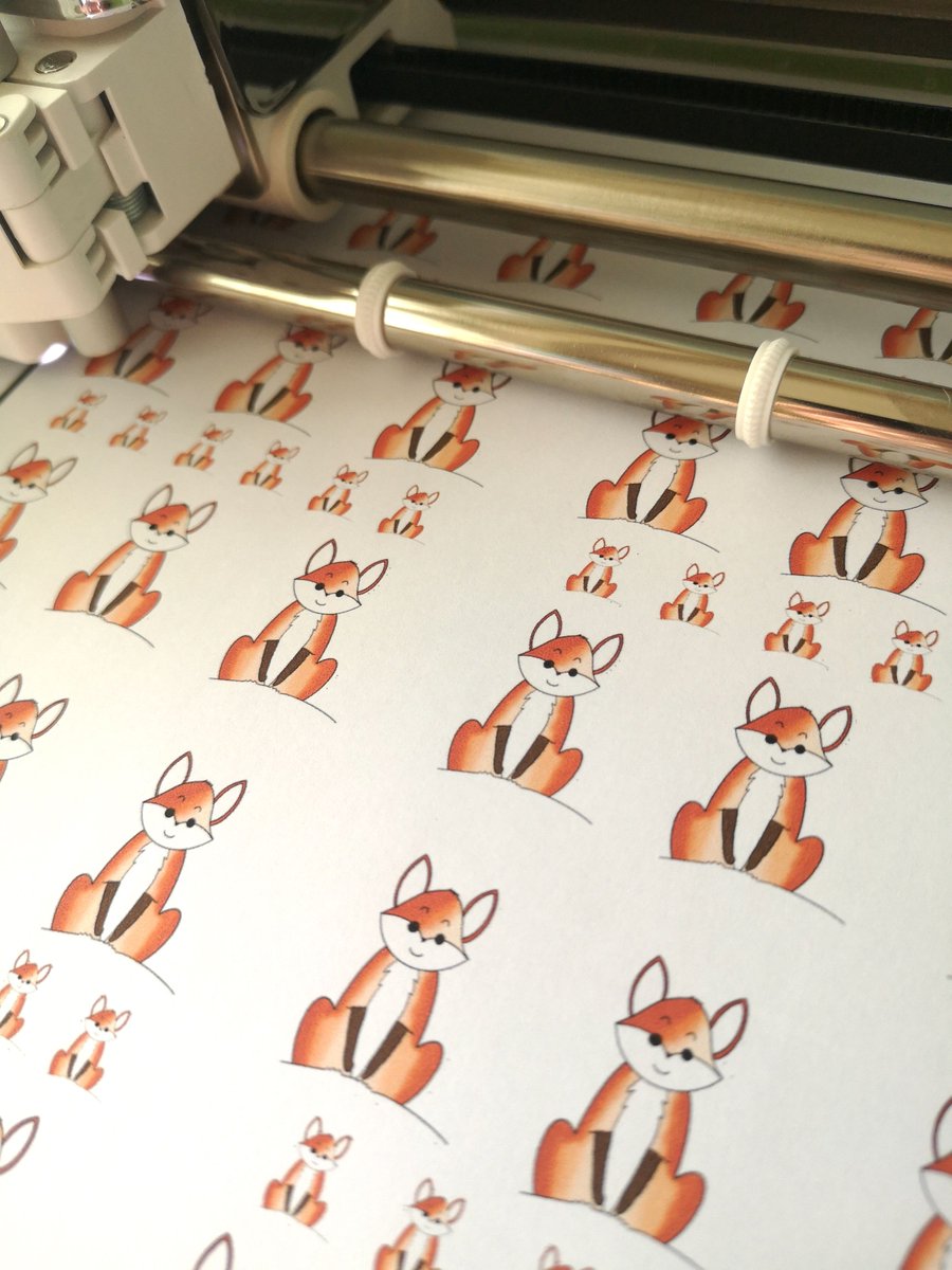 turtlecraftsuk's tweet photo. New Stickers coming to out Etsy Shop.
Cute fox stickers would help to add colour and decoration to your planner and journal.
#plannerstickers #bujostickers 
#bulletjournalstickers #bujouk #turtlecrafts #turtlecraftsuk #turtleukstudio
#etsy #etsyshop #etsysellers 
#etsyuk https://t.co/9NbNdmZEMC