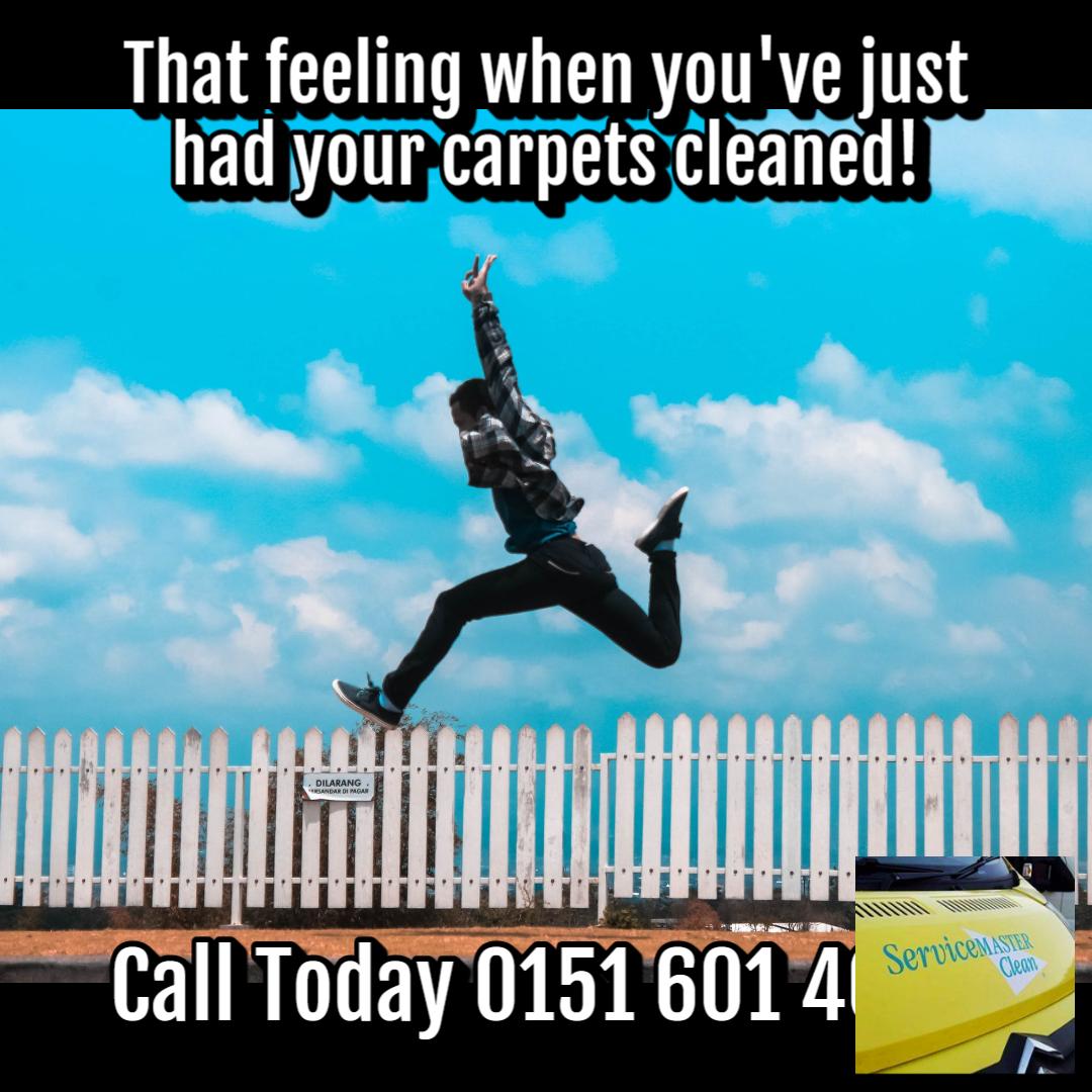 liverpool_clean's tweet photo. https://t.co/5pt8XhJNDp