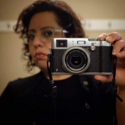 site_gallery's tweet photo. @eclipsetcl #SlateWeekender continues today in the #CIQ Cultural Industries Quarter #Sheffield - check the programme here >> https://t.co/1ZU4FS9rF7 IMG: © Tina Gharvi @sidneymatilda https://t.co/JTNr8haqUZ