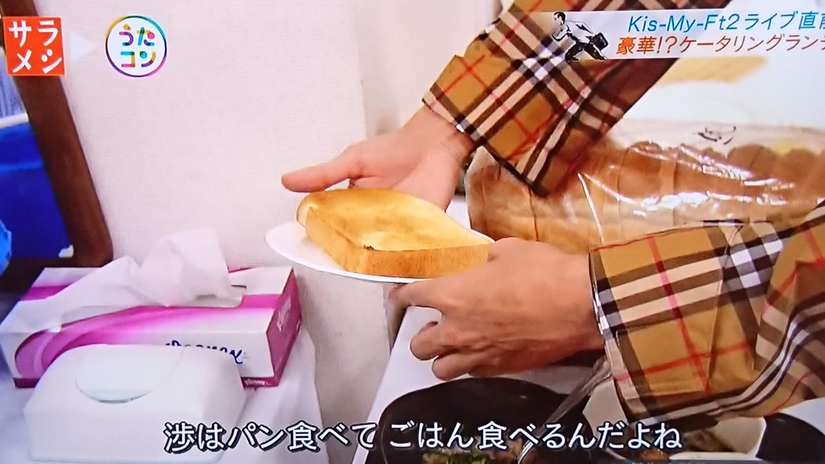 胃下垂 チェック