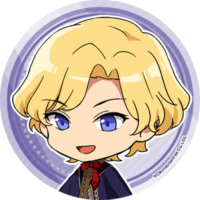 ナルシスのtwitterイラスト検索結果 古い順 ナルシスのtwitterイラスト検索結果 古い順