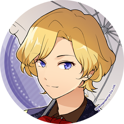 ナルシスのtwitterイラスト検索結果 古い順 ナルシスのtwitterイラスト検索結果 古い順