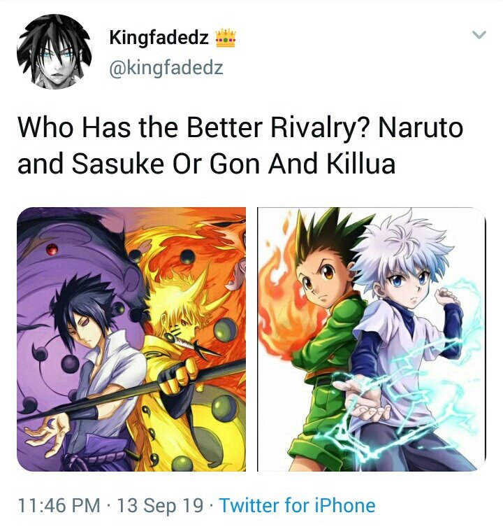 kurawrpika's tweet photo. LMAOOOOOO https://t.co/6gBwm9g0c4