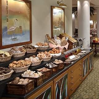 SheratonAddis (@sheraton_addis) on Twitter photo It’s a beautiful day. Don’t let it get away. Join us <a href="/Summerfields/">Summerfields</a> restaurant with your family and friends for Sunday Brunch. It’s a beautiful day. Don’t let it get away. Join us <a href="/Summerfields/">Summerfields</a> restaurant with your family and friends for Sunday Brunch.