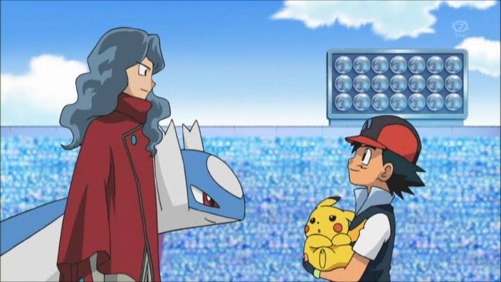 アルコバレーノ Anipoke Pokemon サトシのリーグ成績 カントー ベスト16 リザードンがバトル放棄 ジョウト ベスト8 特になし ホウエン ベスト8 特になし シンオウ ベスト4 相手のタクトの手持ちが伝ポケだらけ イッシュ ベスト8 その後コテツが