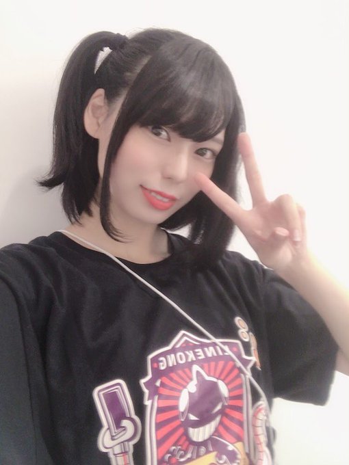 Linekongのtwitterイラスト検索結果