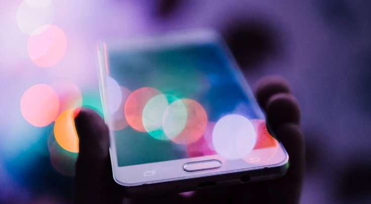 Looking Back: A Quick Timeline Of Open Banking (And PSD2) History: hubs.ly/H0kMnGF0 #openbanking #PSD2 #fintech @MarcNG_