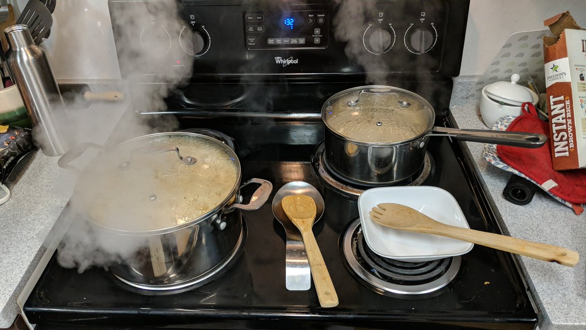 RG | 🐺🦍Wulf 🎮🕹️🖱️🎙️🎥 tweet media