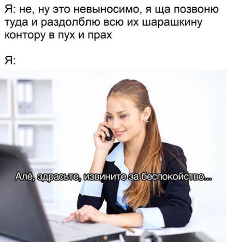 EEfoFGJWkAACgys?format=png&name=small