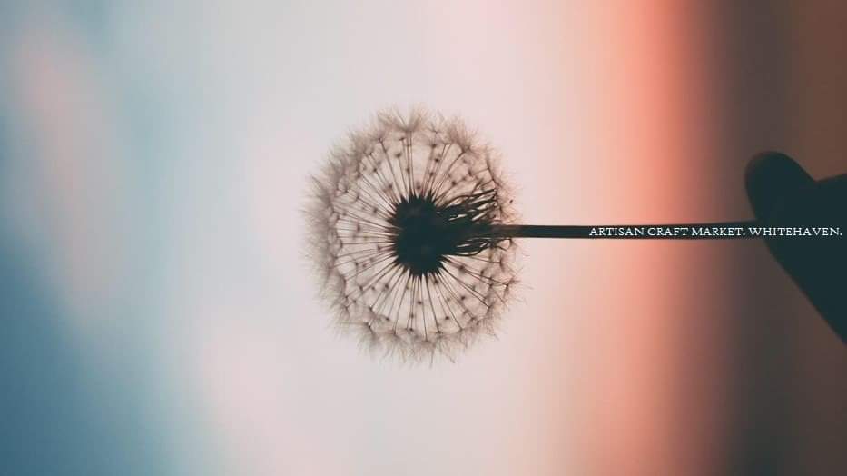 Sunday 22nd September at The Beacon Portal, Whitehavens monthly Artisan Craft Market. Open from 10am to 3pm. Entry is free. See you there! #artisan #artisanjewelry