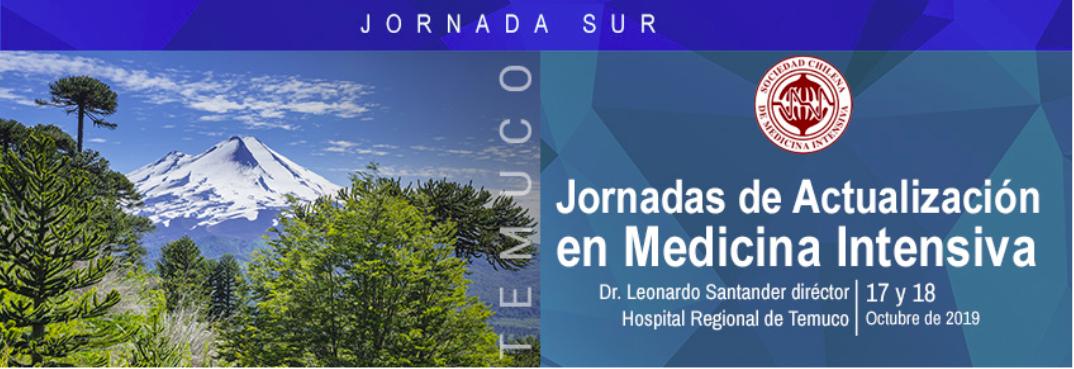 UPCHHHA's tweet photo. Jornadas Medicina Intensiva Temuco, 17-18 Octubre, Todos Invitados!! @sochimioficial @MedicinaUfro #savethedate #paratodos #seamosmejores https://t.co/TXZhWc7Foz