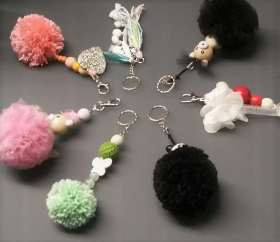 Creativiteit workshops in de Crabbehoeve - van Karnebeekstraat 2 Dordrecht op 21 september aanstaande. 
tiny.cc/kpkrcz