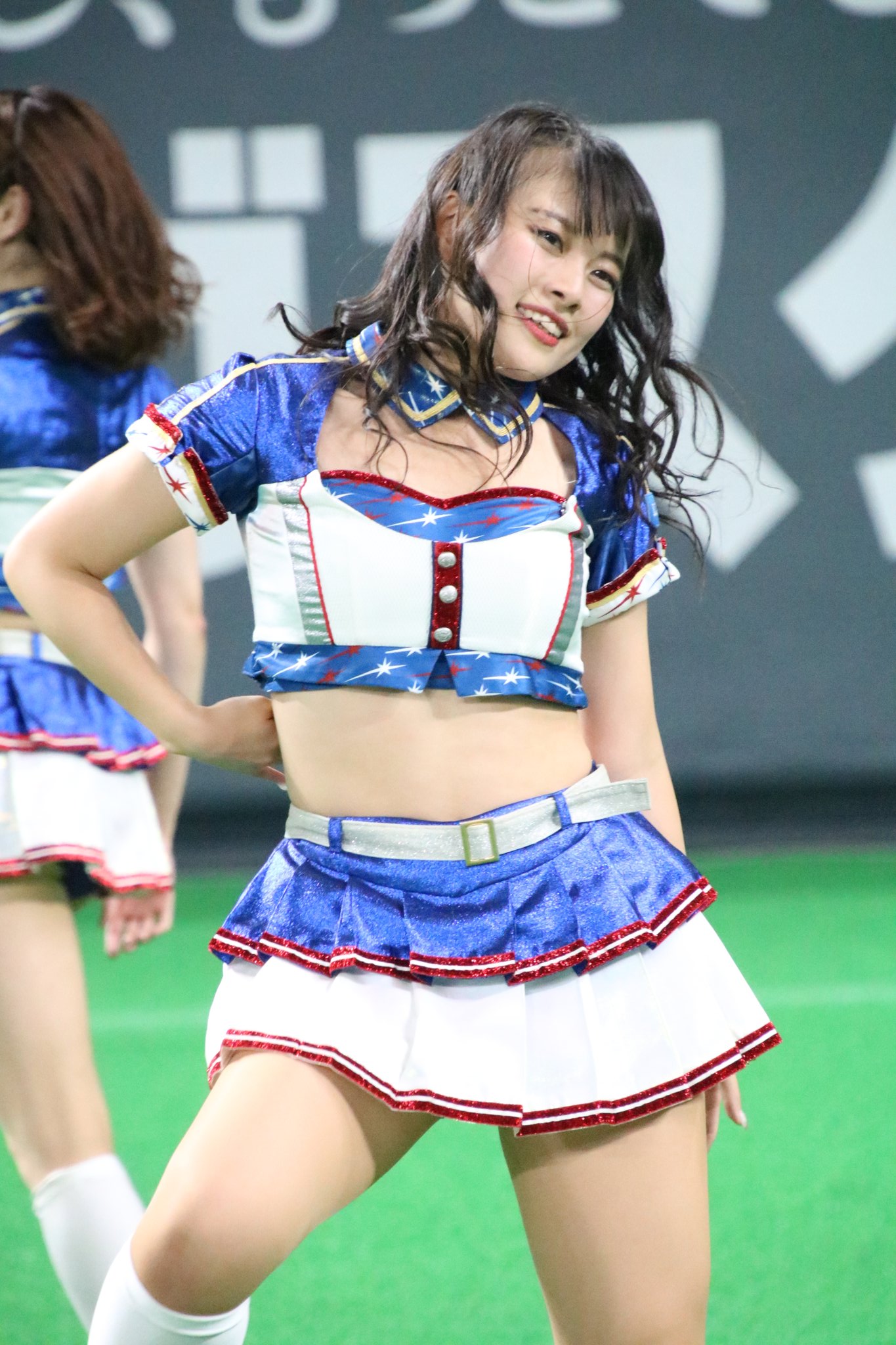 やまにゃん🐱ニャー on Twitter: