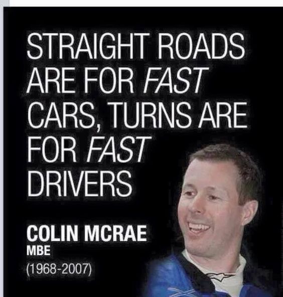 rallyingislife's tweet image. 