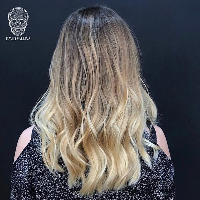 DavidVallina's tweet photo. 💀 M E L T •. B L O N D E 🖌
-

#leonesp #igersleonesp #balayageombre #babylights #blondebalayage https://t.co/m2EJNIXN5y