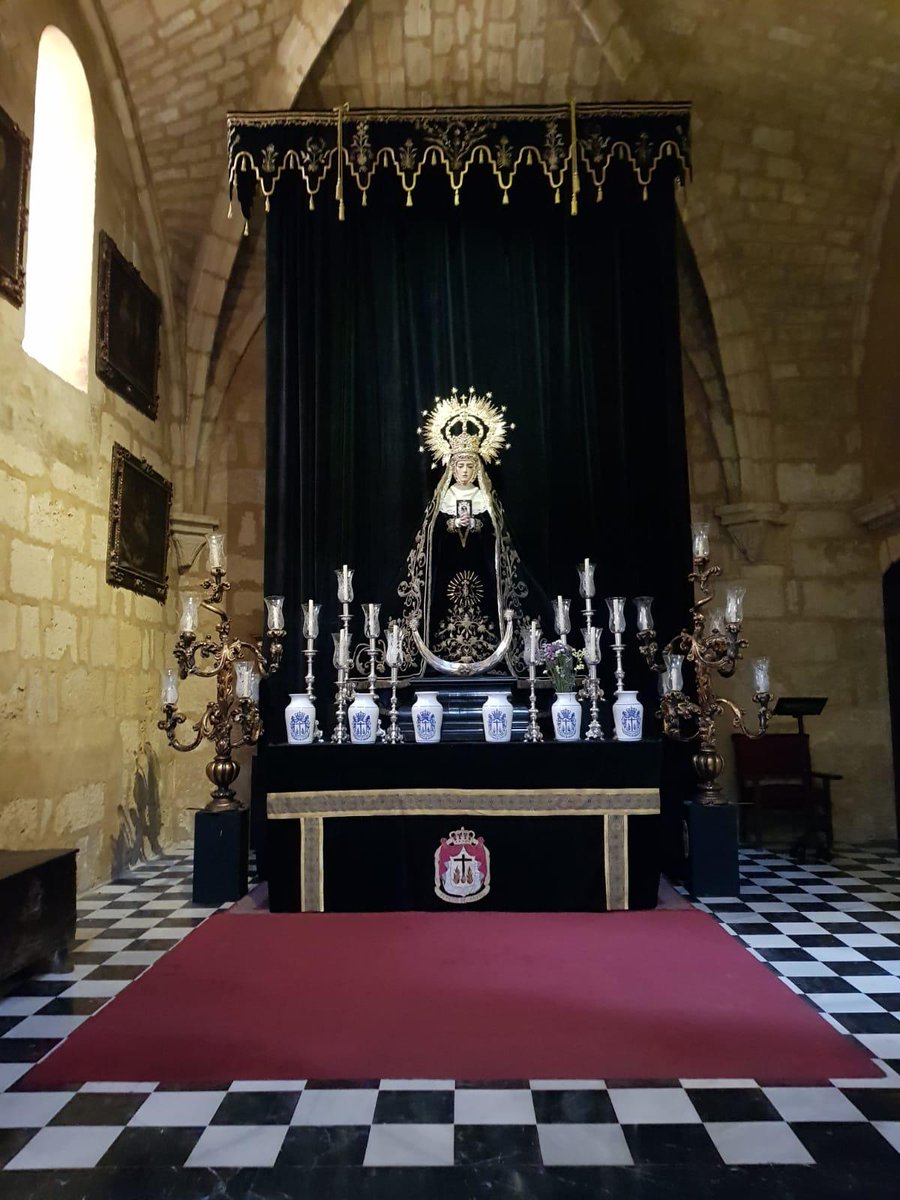 Ruega por nosotros, ahora y en la hora de nuestra muerte...”

#oracióndeÁnimas 📖 #oracion #oraciondeldia
#soydeanimas #lunessanto #ssantacordoba #sanlorenzocordoba