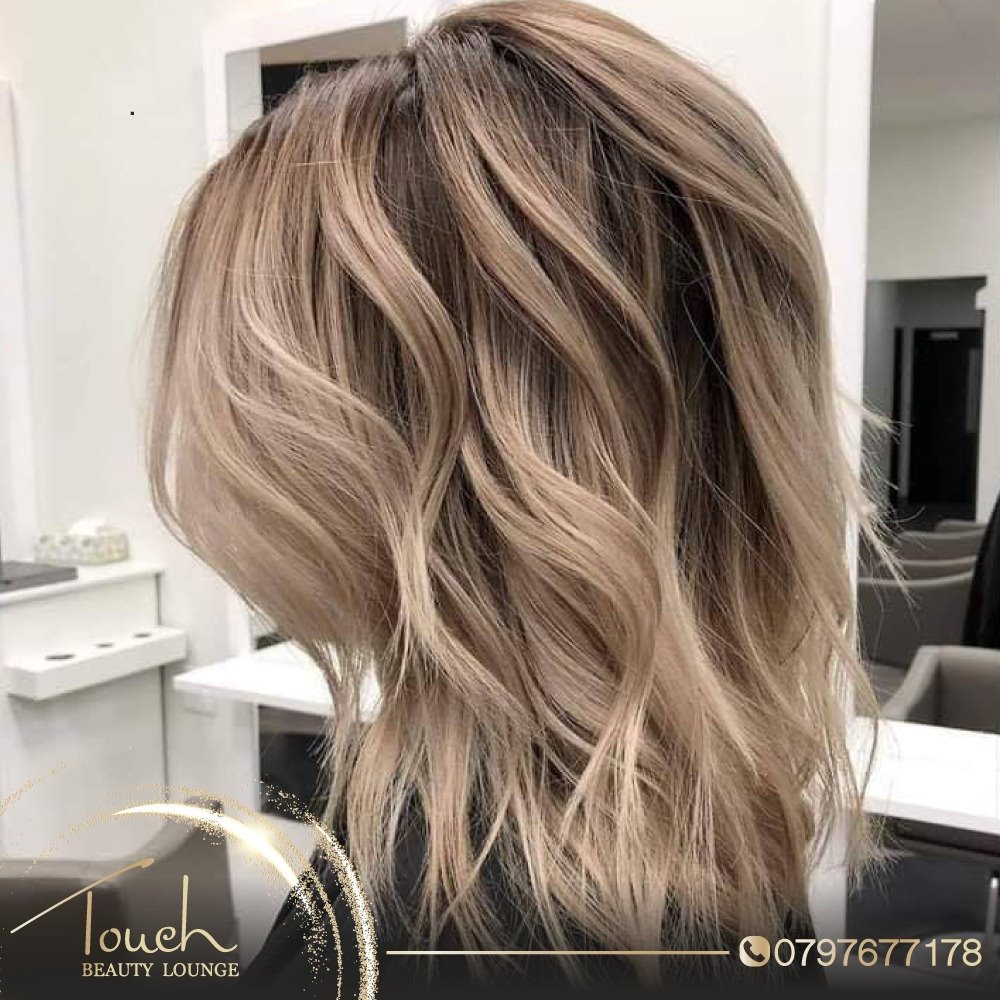 мелирование колорирование тонирование. мелирование волос балаяж. блонд с мелированием. шатуш балаяж калифорнийское мелирование.