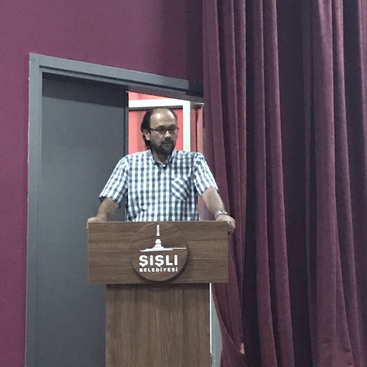 Prof. Dr. Coşkun Polat: “Güçlü kurum kültürüne sahip organizasyonlarda işe devamsızlık ve işten ayrılma oranı azalıyor.”