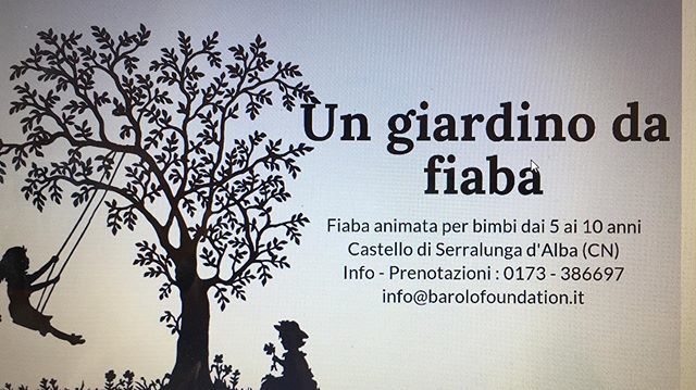 BaroloCastles tweet media