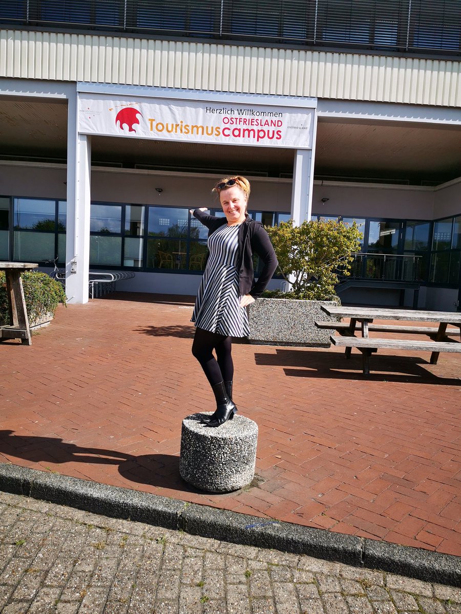 schwarzwaldmde1's tweet photo. Thanks and good bye! Hope see you 2020 again #tcwhv19 #leidervorbei #wartoll https://t.co/YVKtP2GcYc